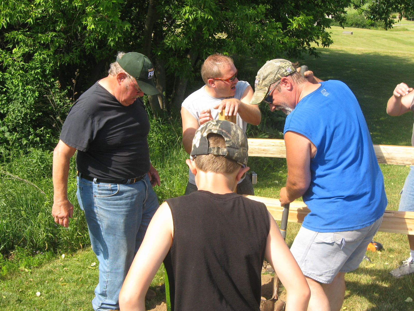 /pictures/CT fence Installation/IMG_5223.jpg